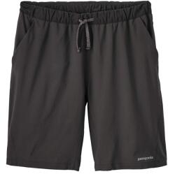 Patagonia Мъжки къси панталони Patagonia Terrebonne Shorts - Black - размер XXL (012-1138-0116)