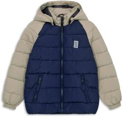LEGO Детско синтетично яке LEGO Kid's Jipe 704 Jacket Winter jacket - Beige - размер 98 (EU) (703-2965-1814)