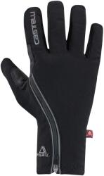 Castelli Дамски ръкавици Castelli Women's Espresso 2 Glove - Black - размер XL (202-7863-0115)