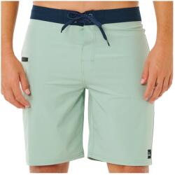 Rip Curl Мъжки бордшорт Rip curl Mirage Core Boardshorts - Aloe - размер 48/50 (EU) (050-0933-1116)