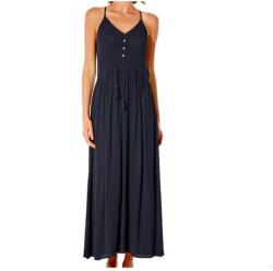 Rip Curl Дамска рокля Rip curl Women's Classic Surf Maxi Dress - Black (134-0860-0114)