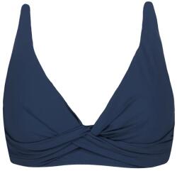 Barts Дамско бикини горнище Barts Women's Solid Multifit Top Bikini top - Navy - размер 42 (EU) (150-4794-0214)
