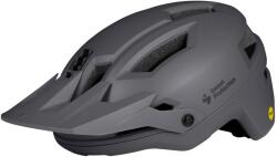 Sweet Protection Каска за планинско колоездене Sweet Protection Primer Mips Helmet Bike helmet - Graphite - размер S/M 53-56 cm (851-1750-0111)