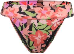 Billabong Дамско бикини долнище Billabong Women's Sol Searcher Aruba Bikini bottom - Multi - размер XS (150-3868-0311)
