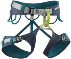 Edelrid Сбруя - седалка Edelrid Jay IV Climbing harness - Sailor Blue (303-0667-0213)