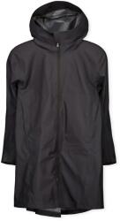 Houdini Дамско яке парка Houdini Women's One Parka II Parka - True Black (104-6353-0213)
