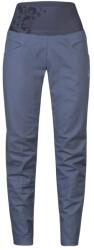 Rafiki Дамски панталон за катерене Rafiki Women's Massone Climbing trousers - India Ink - размер 40 (EU) (109-1262-0714)