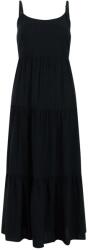 Protest Дамска рокля Protest Women's PRTCookies Dress - True Black - размер 38 (EU) (134-1840-0213)