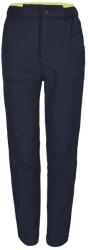 killtec Детски туристически панталон killtec Kid's Kos 106 Walking trousers - Dunkelnavy - размер 140 (EU) (701-4324-0113)