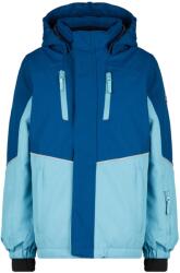 Stoic Детско зимно яке Stoic Kid's NorrhultSt. Snow Jacket Winter jacket - True Blue / River Blue - размер 92 (EU) (703-3934-0311)