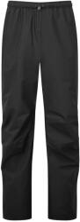 Mountain Equipment Мъжки водоустойчив панталон Mountain Equipment Odyssey Pant Waterproof trousers - Black - размер XL (007-3690-0114)