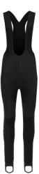 Bioracer Клин за колоездене Bioracer Women's Tempest Gravel Bibtights Cycling bottoms - Black - размер XS (155-2232-0111)