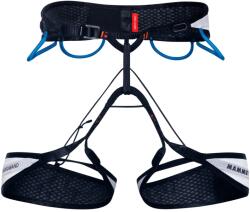 Mammut Сбруя - седалка Mammut Eiger Nordwand Harness Climbing harness - White (303-0564-0114)