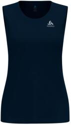 Odlo Дамски потник Odlo Women's Cardada Tank Top - Dark Sapphire (114-4006-0214)