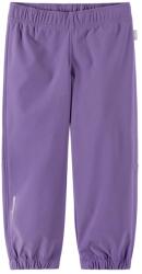 Reima Детски софтшел панталон Reima Kid's Kuori Softshell trousers - Misty Violet - размер 140 (EU) (701-4291-0221)