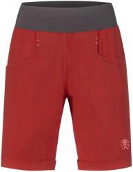 Rafiki Дамски къси панталони Rafiki Women's Misty Lightweight Shorts - Chili Oil - размер 36 (EU) (112-4126-0212)