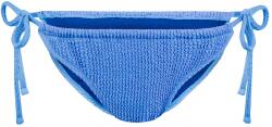 boochen Дамско бикини долнище Boochen Women's Ipanema Bottom Bikini bottom - Aqua - размер XS (150-3338-0111)