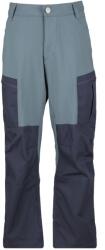 Stoic Детски туристически панталон Stoic Kid's FalunSt. Tour Pants Light Walking trousers - Night Blue / Storm Blue - размер 104 (EU) (701-3809-0111)
