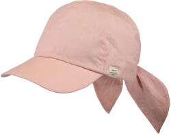 Barts Дамска шапка с козирка Barts Women's Wupper Cap - Dusty Pink - размер One Size (204-5818-0511)