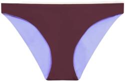 MYMARINI Дамско бикини долнище MYMARINI Women's Sunny Pants Bikini bottom - Chocolate / Lilac (150-5686-0512)