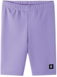 Reima Детски бански слипове Reima Kid's Pulahdus Swim brief - Blooming Lilac - размер 80 (EU) (750-2545-0112)