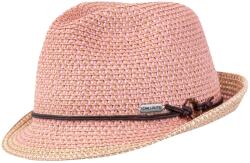 Chillouts Дамска шапка Chillouts Women's Rimini Hat - Rose - размер XS 53-54 cm (904-3735-0211)