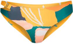 boochen Дамско бикини долнище Boochen Women's Caparica Bottom Bikini bottom - Painting Print / Little Dolphin - размер 3XL (150-2073-0517)