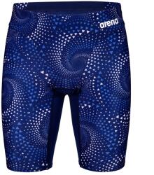 arena Мъжки бански слипове Arena Fireflow Swim Jammer Swim brief - Navy / Team Navy - размер 8 (DE) (050-2168-0518)