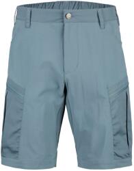 Stoic Мъжки къси панталони Stoic FalunSt. Tour Shorts Light Shorts - Storm Blue - размер XL (012-3776-0314)