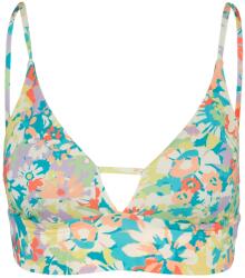 Billabong Дамско бикини горнище Billabong Women's Bella Costa V-Neck Cami TNK Bikini top - Multi - размер XXL (150-4494-0116)