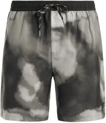 Protest Мъжки бански слипове Protest PRTFligth Swim brief - True Black - размер XL (050-2382-0315)