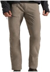 Craghoppers Мъжки туристически панталон Craghoppers Nosilife Pro Trousers III Walking trousers - Pebble - размер 46 (010-1289-0216)