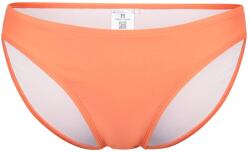 Heber Peak Дамско бикини долнище Heber Peak Women's SeapineHe. Bikini Pant Bikini bottom - Pink Orange - размер XS (150-5206-0211)