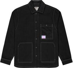 Picture Мъжко ежедневно яке Picture Katmeeth Jacket Casual jacket - Black - размер XL (003-3537-0114)