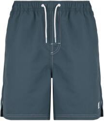 Heber Peak Мъжки бордшорт Heber Peak SeapineHe. Boardshorts - Dark Petrol - размер 4XL (050-1971-0117)