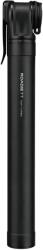 Topeak Мини помпа Topeak Roadie TT Mini pump - Black - размер 19, 5 cm (870-1798-0111)