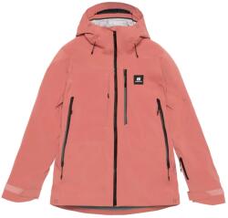 Armada Дамско ски яке Armada Women's Pavara 3L Jacket Ski jacket - Faded Rose - размер XL (104-5739-0215)