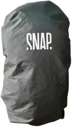 Snap Чанта за въжета Snap Rope Pack Rope bag - Black - размер One Size (311-0216-0111)