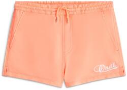 O'Neill Детски бански слипове O'Neill Kid's Essentials Swimshorts Swim brief - Funky Peach - размер 152 (EU) (750-2900-0214)