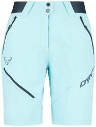Dynafit Дамски къси панталони Dynafit Women's Transalper 4 DST Shorts - Marine Blue - размер XS (112-2112-0611)