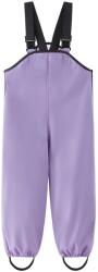 Reima Детски водоустойчив панталон Reima Kid's Lammikko Waterproof trousers - Blooming Lilac - размер 92 (EU) (701-2278-1013)