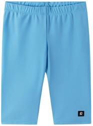 Reima Детски бански слипове Reima Kid's Aaltoa Swim brief - Fresh Blue - размер 134 (EU) (750-2540-0116)