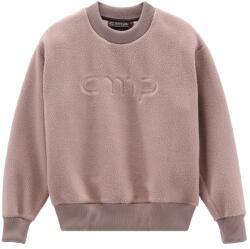 CMP Дамски пуловер CMP Women's Sweat Jumper - Rose Dust (117-3496-0313)