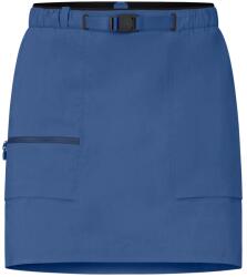 Norrøna Дамска пола Norrøna Women's Femund Cotton Skirt - Vintage Indigo - размер L (113-1222-0114)