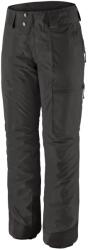Patagonia Ски панталон Patagonia Women's Insulated Storm Shift Pants Ski trousers - Black - размер XL (107-3090-0115)