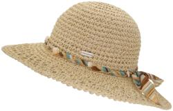 Chillouts Дамска шапка Chillouts Women's Canton Hat - Beige - размер S/M (904-5952-0112)