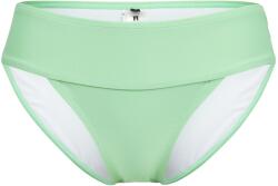 Heber Peak Дамско бикини долнище Heber Peak Women's SeapineHe. Bikini Pants with Waistband Bikini bottom - Summer Green - размер XL (150-6065-0315)