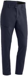 Maier Мъжки туристически панталон Maier Sports Nil Loop Walking trousers - Night Sky - размер 25 (010-1438-0314)