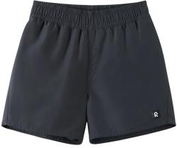 Reima Детски бордшорт Reima Kid's Somero Boardshorts - Soft Black - размер 86 (EU) (750-2596-0312)