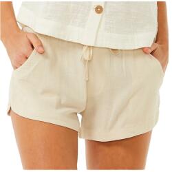 Rip Curl Дамски къси панталони Rip Curl Women's Classic Surf Short Shorts - Natural (112-2025-1115)